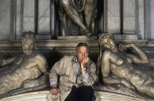 CINEMA IN LUTTO, E’ MORTO FRANCO ZEFFIRELLI