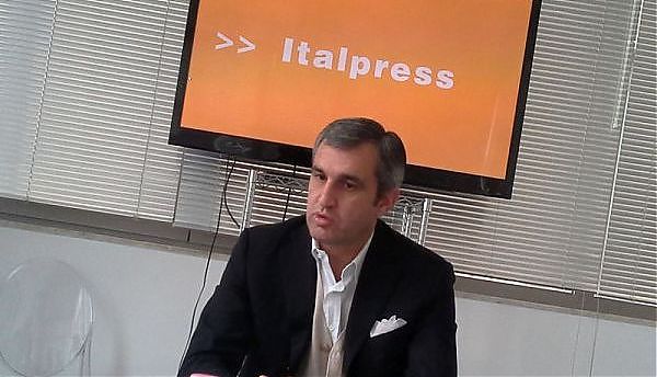 EQUITAZIONE: DI PAOLA “FISE GODE DI BUONA SALUTE SPORTIVA”