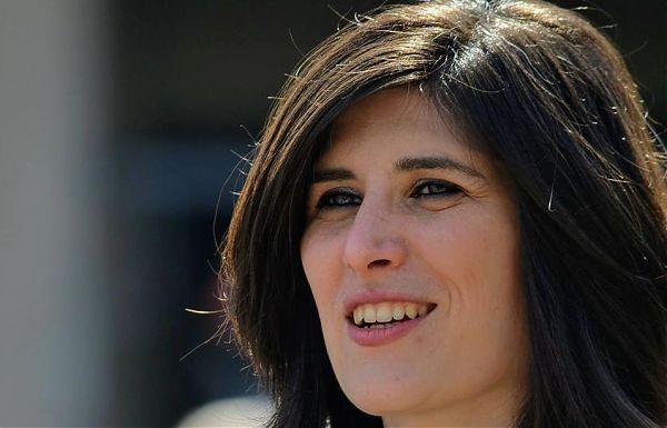 TORINO, APPENDINO “IO INDAGATA MA DIMOSTRERÒ MIA CORRETTEZZA”