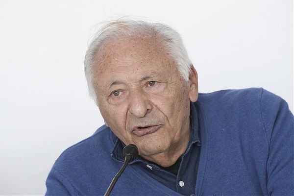 MOGOL “SIAE A FIANCO DELLA FONDAZIONE ZEFFIRELLI”