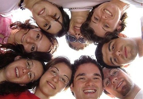 CINQUE IDEE PER VALORIZZARE CINQUE BENI PUBBLICI CALABRESI