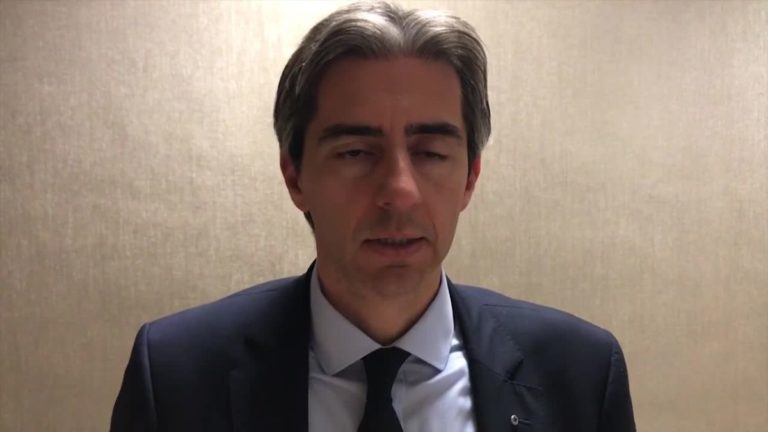 IMMOBILI, PER FIAIP SERVE PIANO NAZIONALE NELLA PROSSIMA MANOVRA