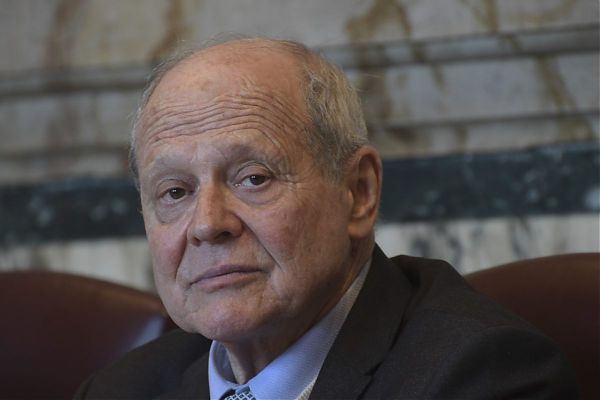 CNEL, TREU “PRESTO UN REPORT SU COSTI INDIRETTI DEL WELFARE AZIENDALE”