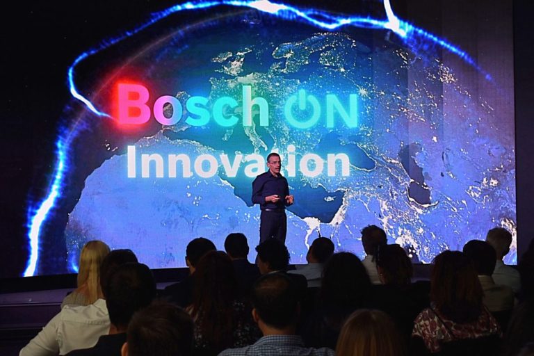 LA TECNOLOGIA DIESEL HA ANCORA UN FUTURO