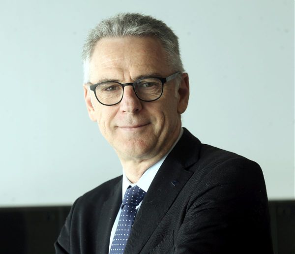 ANCE “SUI CREDITI DELLE IMPRESE SERVE CHIAREZZA”