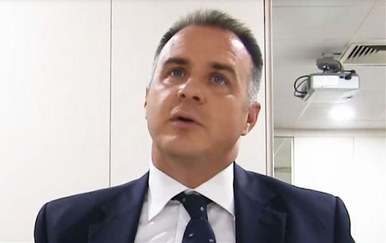 DL CRESCITA, PER FEDERLEGNOARREDO ART.10 VA ABROGATO O MODIFICATO