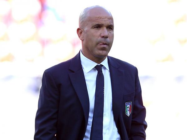 AZZURRINI A UN BIVIO, DI BIAGIO “BATTIAMO BELGIO E POI SI VEDRÀ”