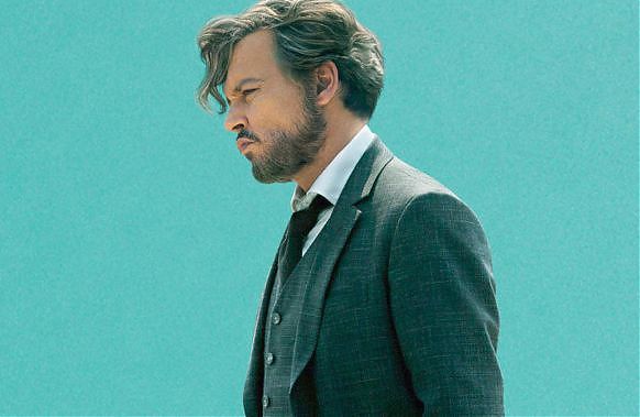 “ARRIVEDERCI PROFESSORE” CON JOHNNY DEPP IN TESTA AL BOX OFFICE