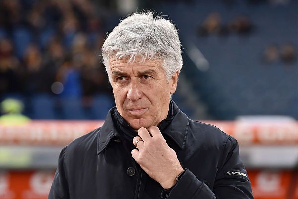 GASPERINI “TENTATO DALLA ROMA MA NON POTEVO TRADIRE L’ATALANTA”