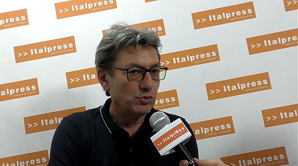 TUMORI. CURE SEMPRE PIÙ EFFICACI, CRESCE PERCENTUALE DI CHI SOPRAVVIVE