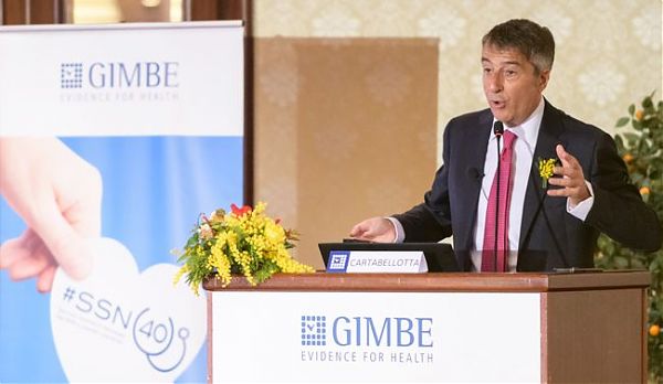 VERSO PRIVATIZZAZIONE SANITA’, OLTRE 4 MLD AGEVOLAZIONI FISCALI