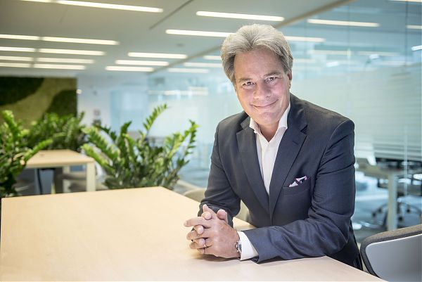 FASTWEB-WIND TRE, ACCORDO STRATEGICO PER RETE 5G NAZIONALE