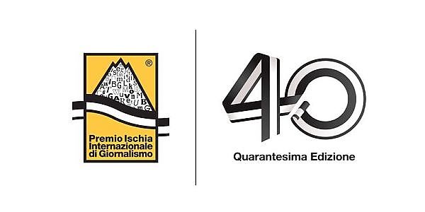 GIORNALISMO: IL PREMIO ISCHIA INTERNAZIONALE A GRIGORY PASKO