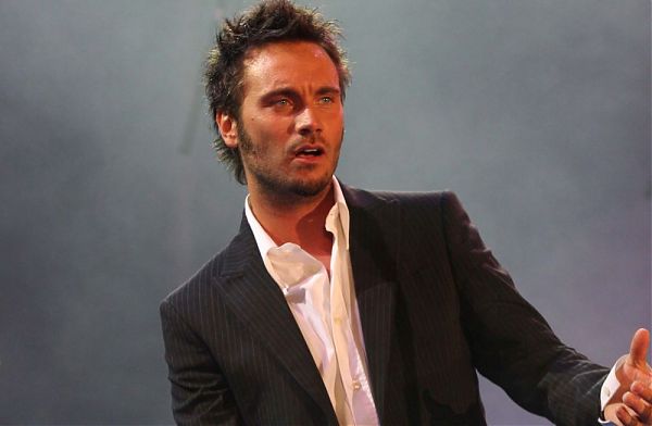 MENGONI, NEK E BENNATO PROTAGONISTI DI RISORGIMARCHE