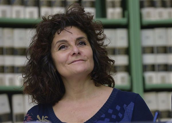 NUGNES ESPULSA DA M5S, VIOLATO STATUTO E REGOLAMENTO
