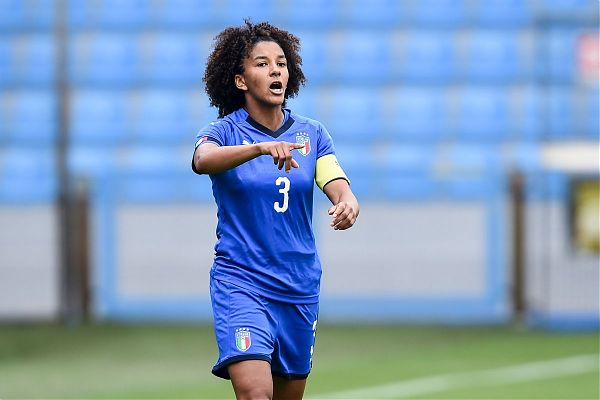 ITALIA E OLANDA PRONTE PER QUARTI MONDIALI “MA STRANO GIOCARE ALLE 15”