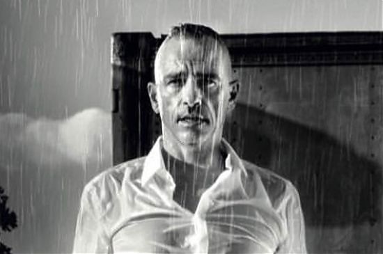 EROS RAMAZZOTTI, IL TOUR RIPARTE A LUGLIO DA LOCARNO