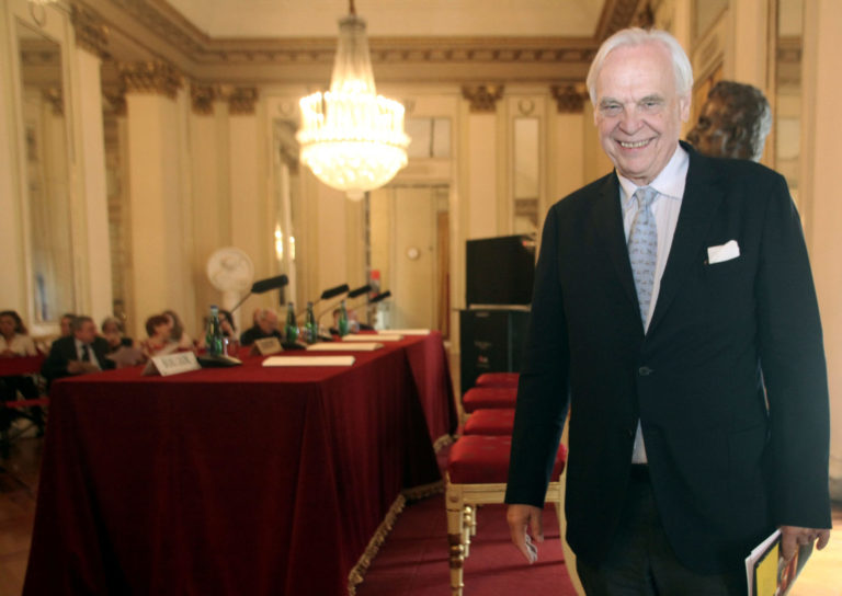 TEATRO ALLA SCALA. MEYER NUOVO SOVRINTENDENTE, PROROGA PER PEREIRA