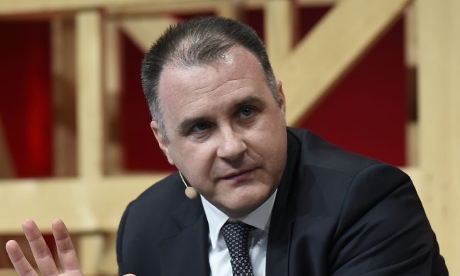 ORSINI (FEDERLEGNOARREDO) “SERVONO PIU’ POLITICHE INDUSTRIALI”