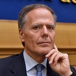 SEA WATCH: MOAVERO “DECIDERANNO GIUDICI INDIPENDENTI”
