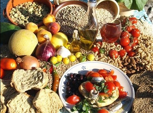 VOLA L’EXPORT ALIMENTARE ITALIANO, BARILLA LEADER MONDIALE