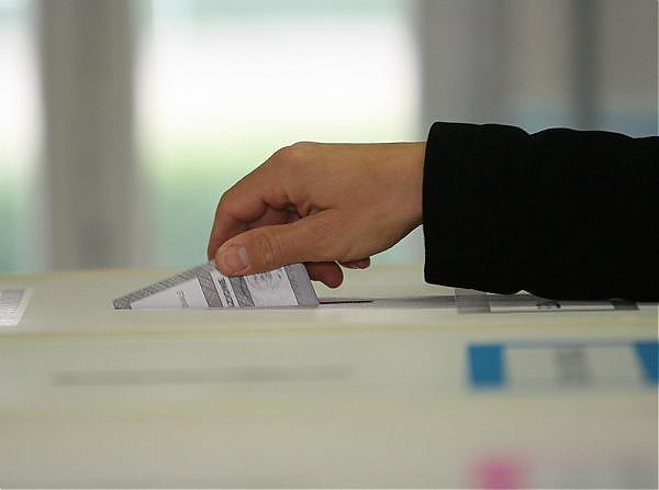 BALLOTTAGGI IN SARDEGNA, IL CENTRODESTRA VINCE A CAGLIARI E A MONSERRATO