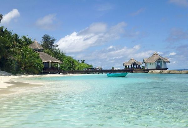 CRESCONO LE PRENOTAZIONI PER LE VACANZE ESTIVE, PREVISIONI OTTIMISTICHE