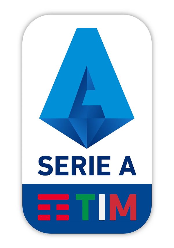 CALENDARIO SERIE A 2019-2020 IL 29 O 30 LUGLIO