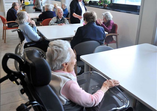 PER UNISALUTE SINERGIE PUBBLICO-PRIVATO PER BISOGNI EMERGENTI