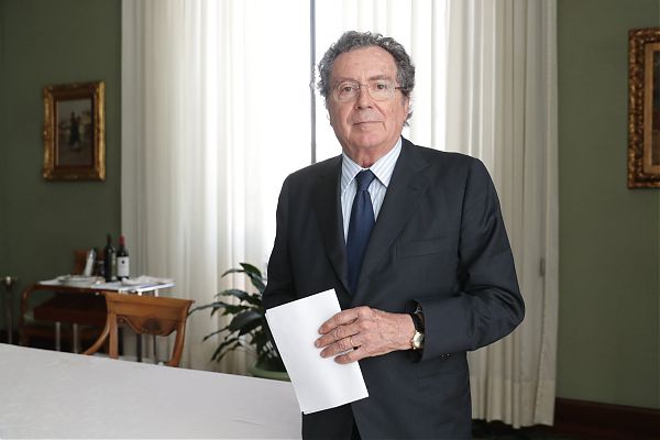 FORMAZIONE E STAGE, ACCORDO INTESA SANPAOLO-UNIVERSITÀ FEDERICO II