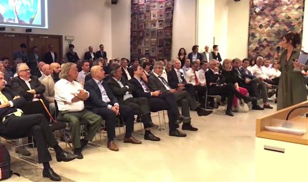 INTESA SANPAOLO CASA ENTRA NEL SETTORE DELLE NUOVE COSTRUZIONI