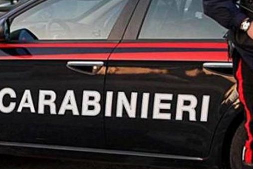 SGOMINATA BABY GANG “SOCIAL” A CREMONA, 7 ARRESTI E 18 DENUNCE