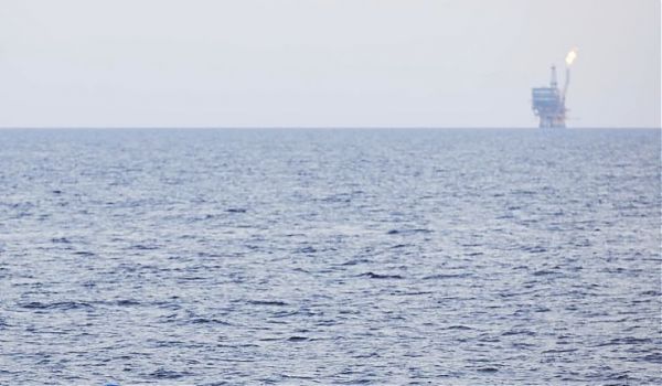 ALAN KURDI VERSO LAMPEDUSA, NOTIFICATO DIVIETO INGRESSO