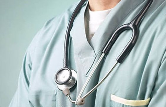 ASSENTEISMO ALL’OSPEDALE DI MOLFETTA, 12 ARRESTI