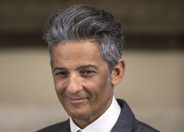 FIORELLO TORNA IN RAI CON UN NUOVO SHOW