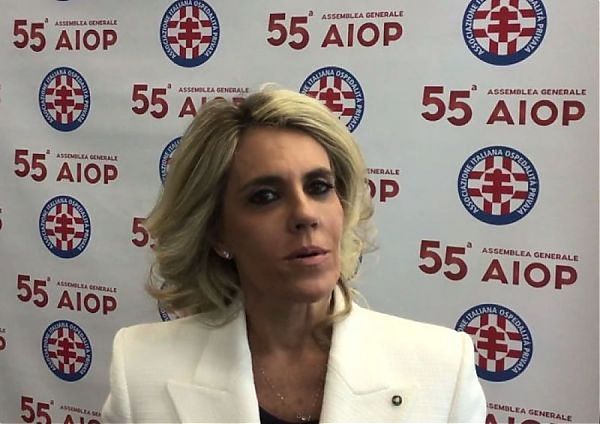 SALUTE, PER AIOP OSSERVATORIO SU LISTE D’ATTESA SEGNALE POSITIVO