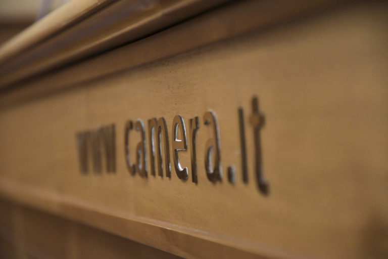 CONFETRA “MODIFICA ASSETTO FONDI SANITARI SAREBBE RISCHIO PER ASSISTITI”