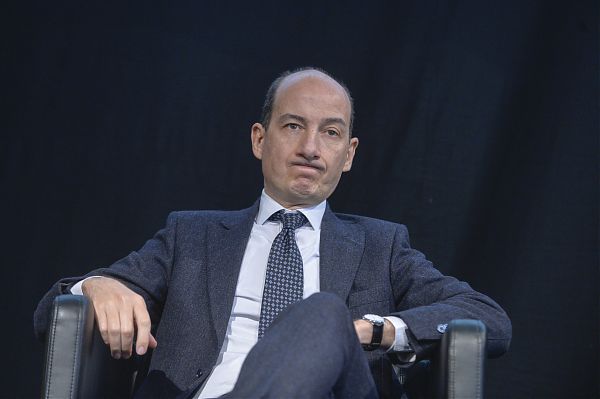 IMMOBILI, CONFEDILIZIA “SERVE UNA FLAT TAX PER FAR RIPARTIRE IL SETTORE”