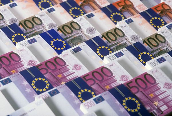 A MAGGIO DEBITO PUBBLICO IN CALO DI 8,7 MLD