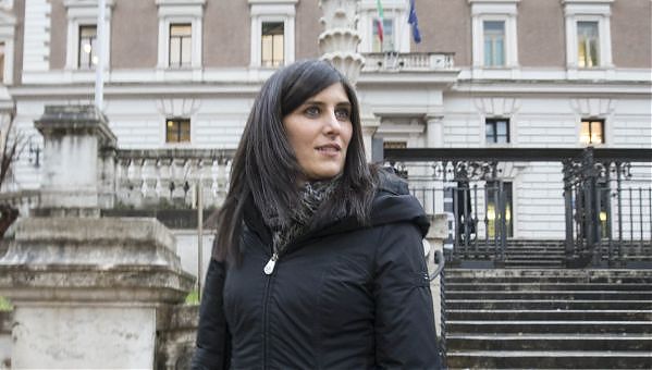 TORINO, APPENDINO REVOCA LE DELEGHE AL VICE MONTANARI