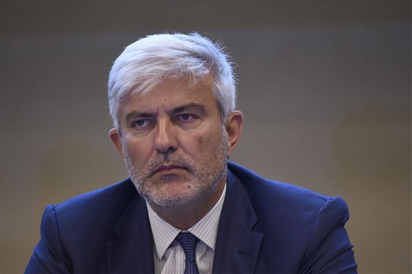 ENIT, SEICENTO EVENTI TURISTICI PORTERANNO L’ITALIA NEL MONDO