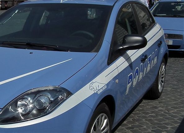SCOPERTA BANDA DI ITALIANI E ALBANESI, 12 ARRESTI A MESSINA PER DROGA