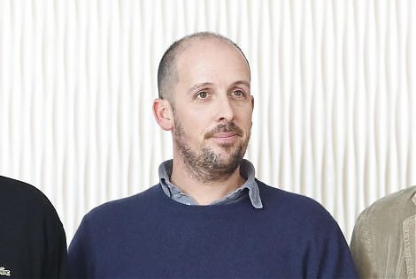 E’ MORTO MATTIA TORRE, SCENEGGIATORE DELLA SERIE TV BORIS