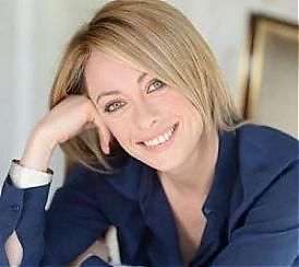 MELONI “CONTE SI DIMETTA IL PRIMA POSSIBILE”