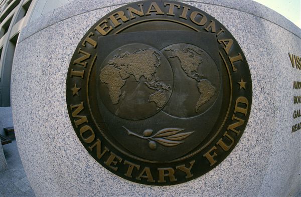 PER IL FONDO MONETARIO RESTA L’INCERTEZZA SUI CONTI ITALIANI