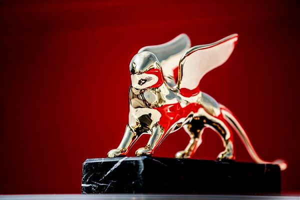 VENEZIA 76, TRE ITALIANI IN CORSA PER IL LEONE D’ORO