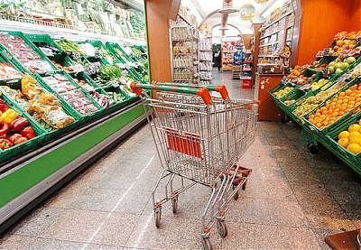 A LUGLIO AUMENTA LA FIDUCIA DI CONSUMATORI E IMPRESE