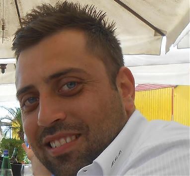 CARABINIERE UCCISO, CONFESSANO I DUE FERMATI