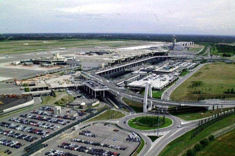 AEROPORTI DI MILANO, È INIZIATO IL “BRIDGE” LINATE-MALPENSA