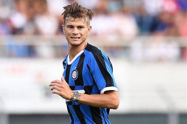 L’INTER BATTE IL PSG AI RIGORI, DAI NERAZZURRI SEGNALI POSITIVI